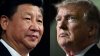 Live updates: U.S. and China to hold trade talks in London; travel ban takes effect