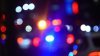 5-vehicle car crash leaves 1 dead, multiple injured in Howard County