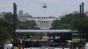 Trump's military parade in DC: Here's what to know