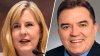 Minnesota politician shot and killed, another injured in ‘politically motivated assassination'